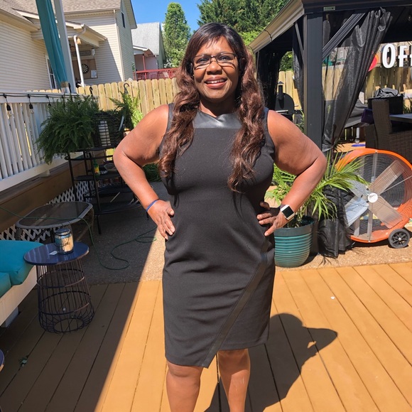 Meet your Posher, Tim - Picture 3 of 4